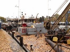 dscf0785