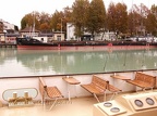 dscf0793