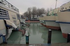 img42922.cr2