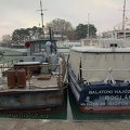 img42955.cr2