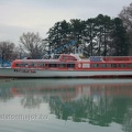 img42959.cr2