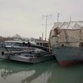 img42966.cr2