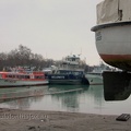 img42971.cr2