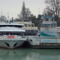 img42992.cr2
