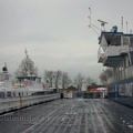 img43018.cr2