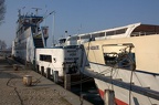 img44181.cr2