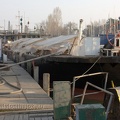 img44286.cr2