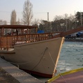 img44309.cr2