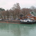 p1060568