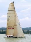 p1770256