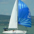 p1780146