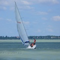 img00354