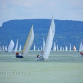 img00431
