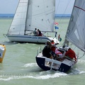 img00445