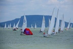 img00516