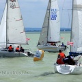 img00532