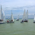 img00540