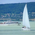 img00721