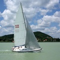 img00918