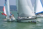 img 6499