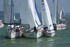 img 6525