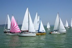 img 6598