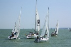 img 6605