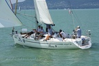 img 7220