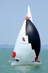 img 7349c
