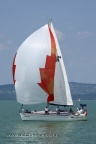 img 7417c