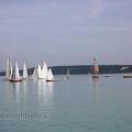 img12014