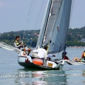 img12419c