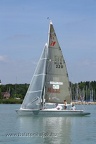 img12593