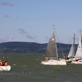 img19187c