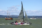img19604c