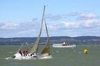 img19624c