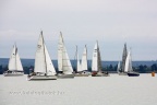 img32392