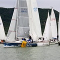 img32443