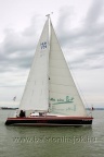 img32697