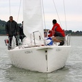 img32716
