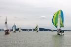 img32809