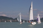 img35506.cr2