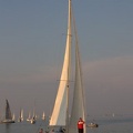 img36731.cr2