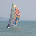 img36897.cr2