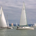img39423.cr2