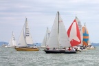 img39477.cr2