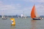 img39484.cr2
