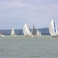 img39500.cr2