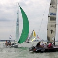 img39548.cr2
