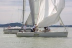 img39561.cr2